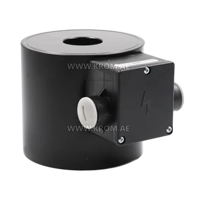 Honeywell BB152342PG coil, 230V