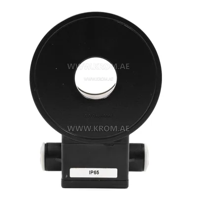 Honeywell BB152342PG coil, 230V