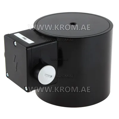 Honeywell BB052306PG coil, 230V