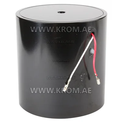 Honeywell BB052305 coil for VQ450 valves, 220-240V