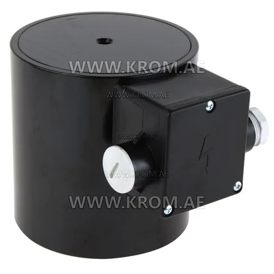Honeywell BB052307 coil, 220-240V