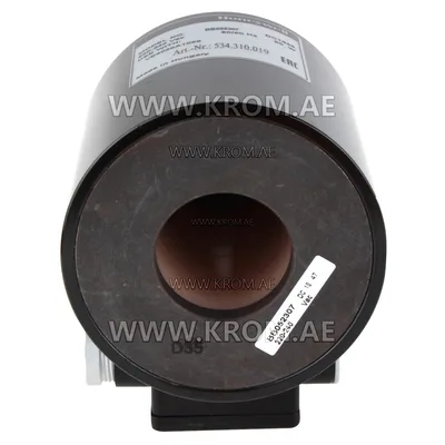 Honeywell BB052307 coil, 220-240V