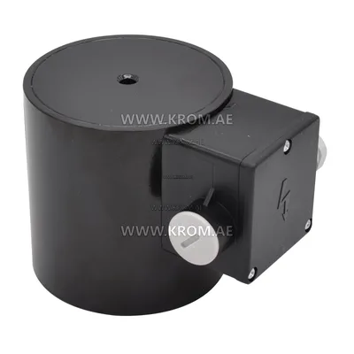 Honeywell BB052340 coil for VE4032/40A valves, 220-240V