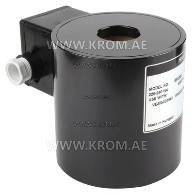 Honeywell BB152303 coil, 220-240V