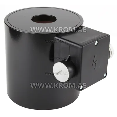 Honeywell BB152303 coil, 220-240V