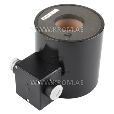Honeywell BB152303 coil, 220-240V