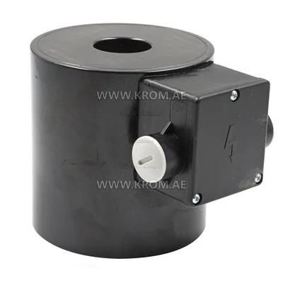 Honeywell BB152307PG coil, 230V