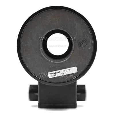 Honeywell BB152307PG coil, 230V
