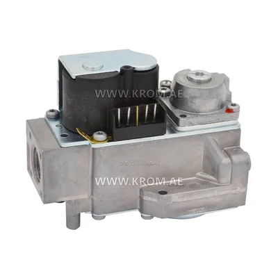 Honeywell VK4105C1066 gas valve