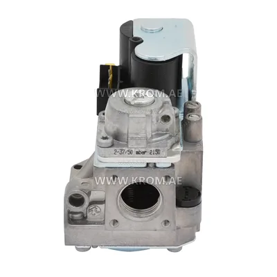 Honeywell VK4105C1066 gas valve