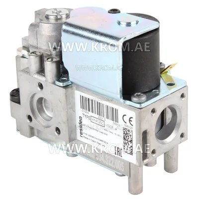 Honeywell VK4125C1007 gas valve