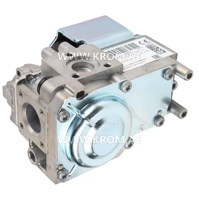 Honeywell VK4125C1007 gas valve