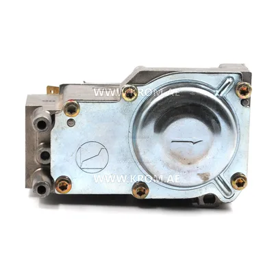 Honeywell VK4105Q2010 gas valve