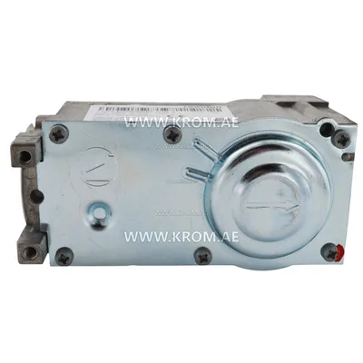 Honeywell VR4605DB1008 gas valve