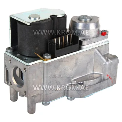 Honeywell VK4105A1001 gas valve