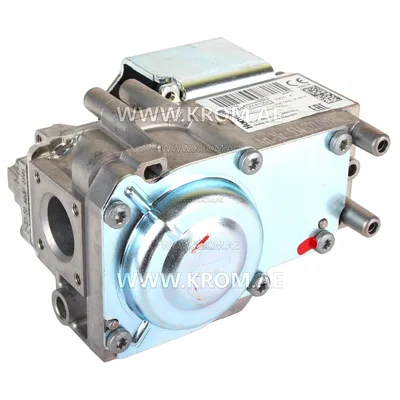 Honeywell VK4105A1001 gas valve