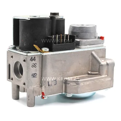 Honeywell VK4105G1005 gas valve