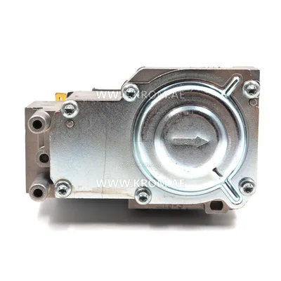 Honeywell VK4105G1005 gas valve