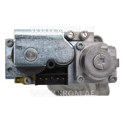 Honeywell VK4115V1014 gas valve