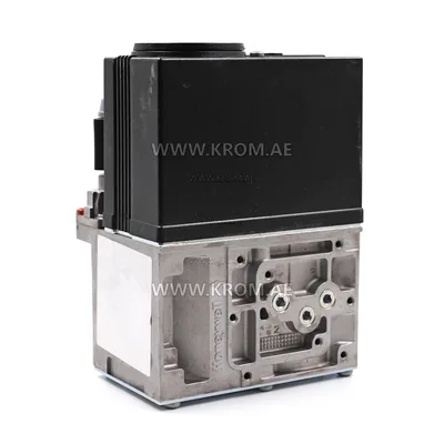 Honeywell VR432PE5003-0000 servo-combi gas valve DN32