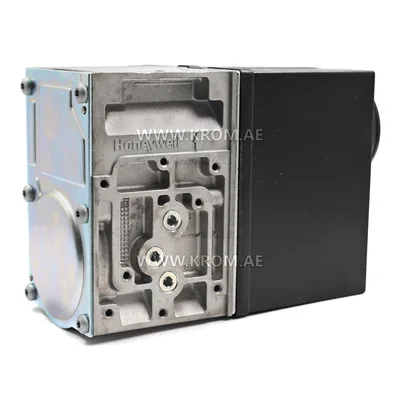 Honeywell VR432PE5003-0000 servo-combi gas valve DN32