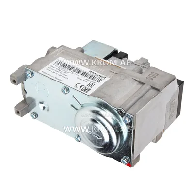 Honeywell VR4601C1077 gas valve