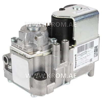 Honeywell VK4105C1025 gas valve