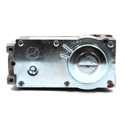 Honeywell VR4605CA1126 gas valve