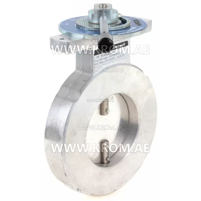 Honeywell VF5080A3002 valve