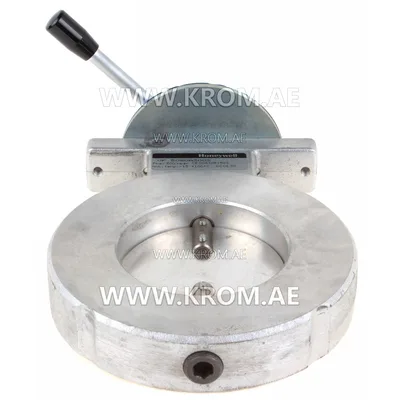 Honeywell VF5080A3002 valve