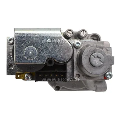 Honeywell VK4100A1002 gas valve
