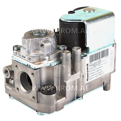 Honeywell VK4100C1042 gas valve