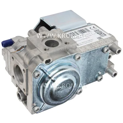 Honeywell VK4115V1204 gas valve