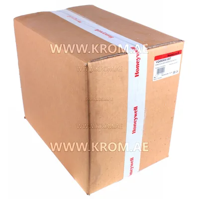 Honeywell VQ450MA1007 combi gas valve DN50