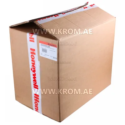Honeywell VQ450MB1006 combi gas valve DN50