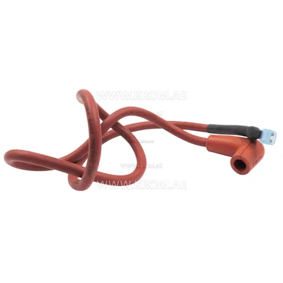 Honeywell Y8610U6006 intermittend pilot kit