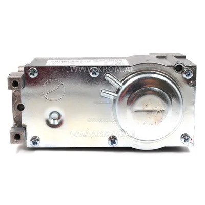Honeywell VR4605CB1082 gas valve