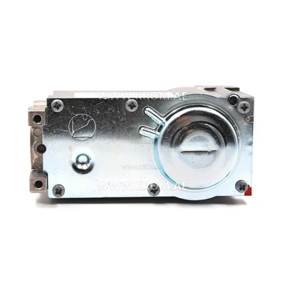 Honeywell VR4601CB1065U gas valve
