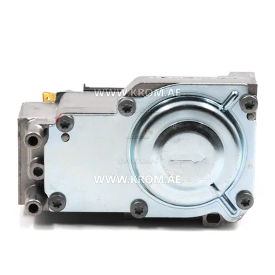 Honeywell VK4125V2011 gas valve
