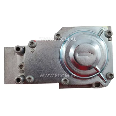 Honeywell VK4105A2025 gas valve