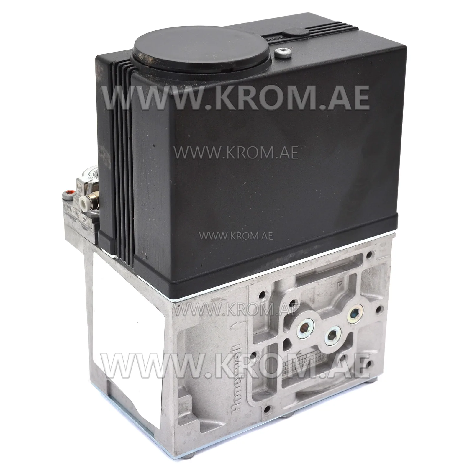 Honeywell VR425VA5034-0000 solenoid valve DN25