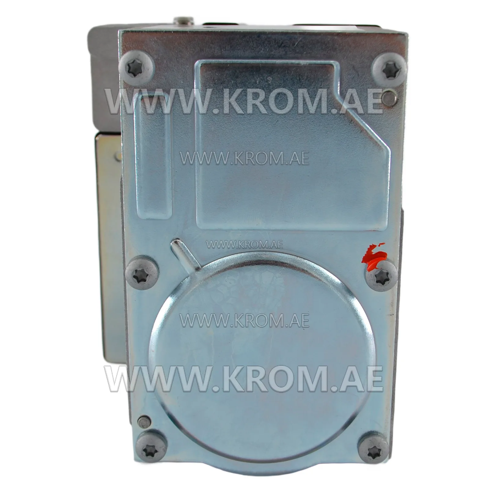Honeywell VR425VA5042-0000 solenoid valve DN25