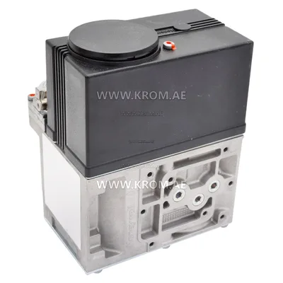 Honeywell VR415VA1001-1000 solenoid valve DN15
