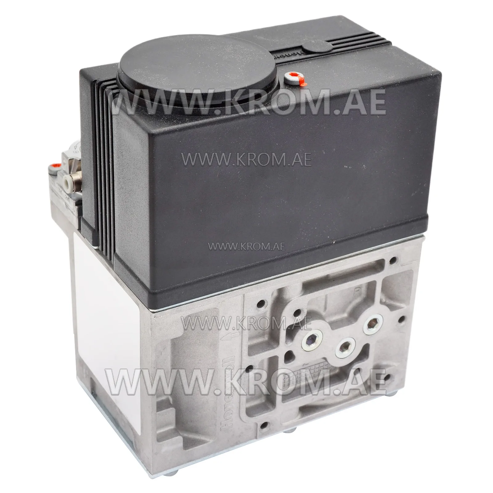 Honeywell VR415VA1001-1000 solenoid valve DN15