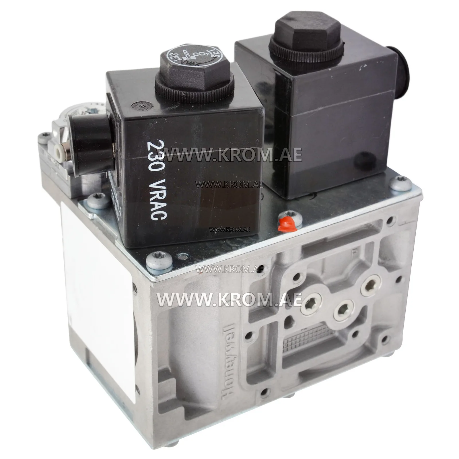 Honeywell VRB20VA1001-0000 gas valve