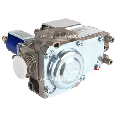 Honeywell VK4105M5157 gas valve