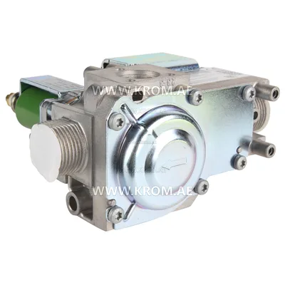 Honeywell VK4105M5041 gas valve
