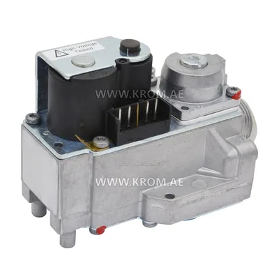 Honeywell VK4115G1002 gas valve