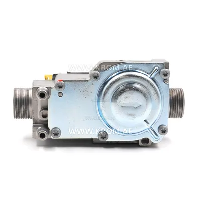 Honeywell VK4105M5074 gas valve