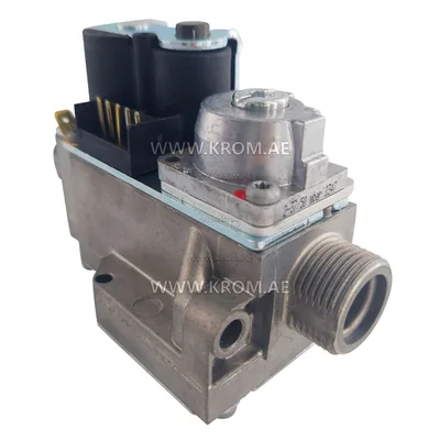 Honeywell VK4105G1161 gas valve